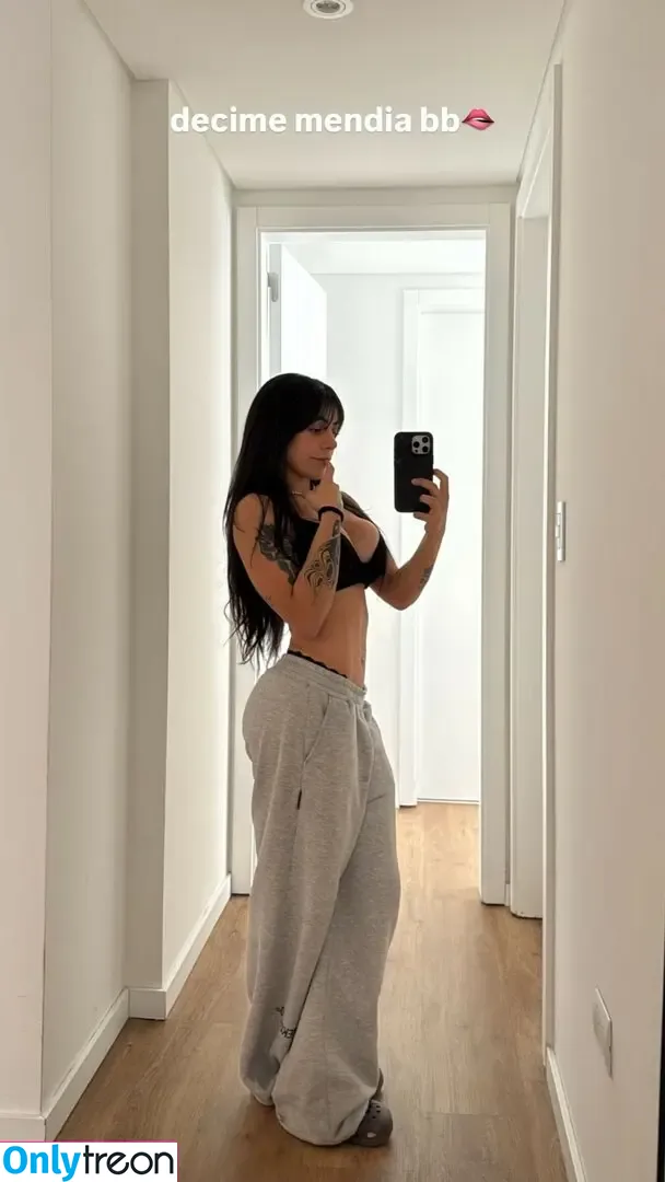 Milica_yb nude photo #0292 (michiuwu18)