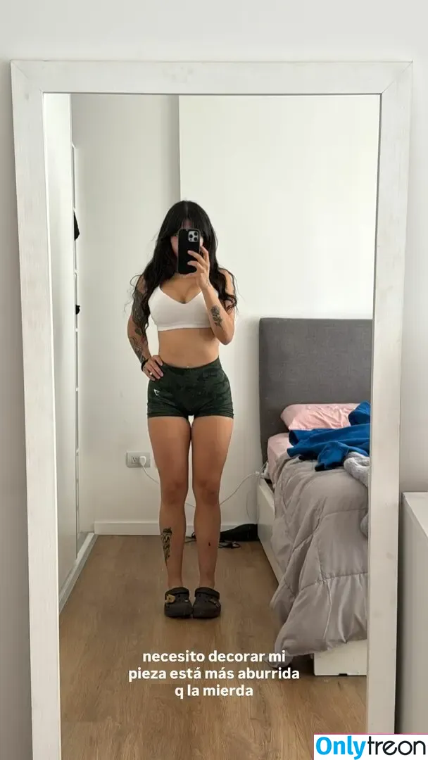 Milica_yb nude photo #0293 (michiuwu18)