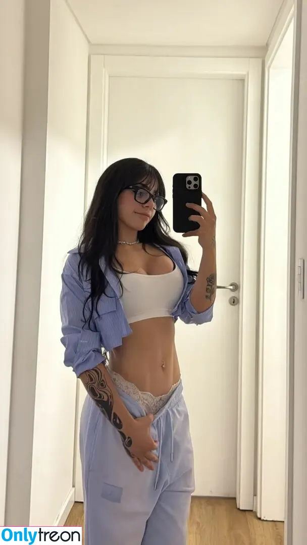 Milica_yb nude photo #0296 (michiuwu18)