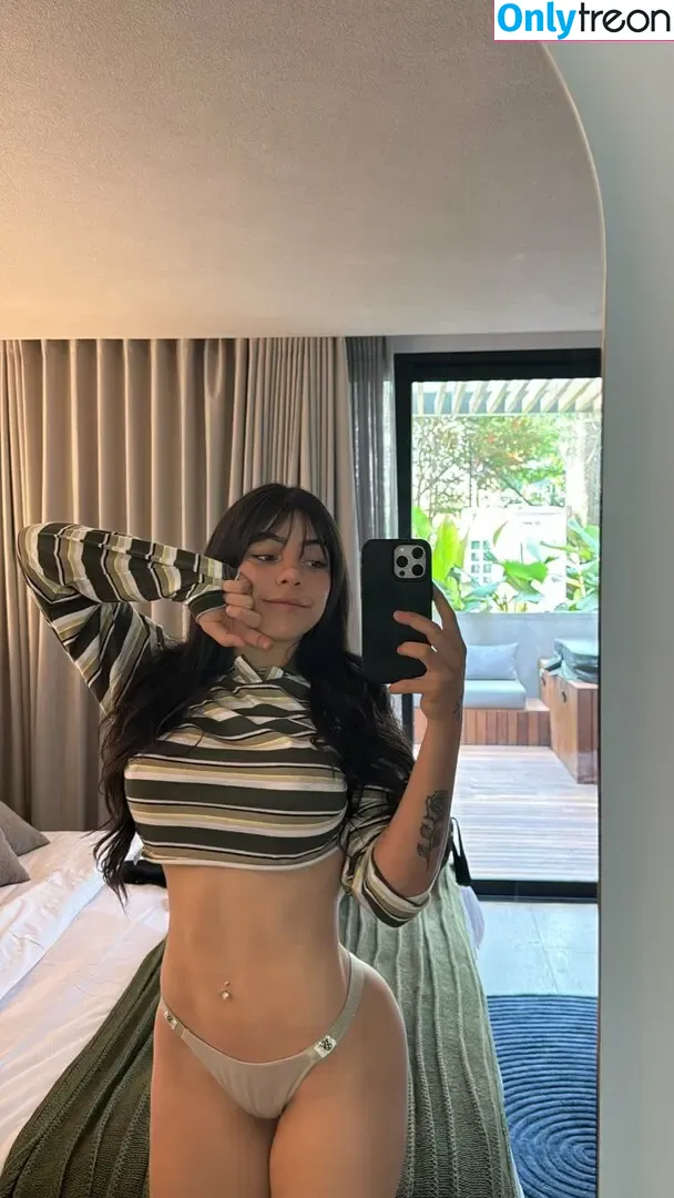 Milica_yb nude photo #0299 (michiuwu18)
