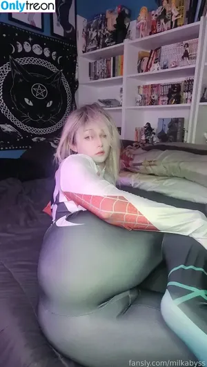  nude photo #0001