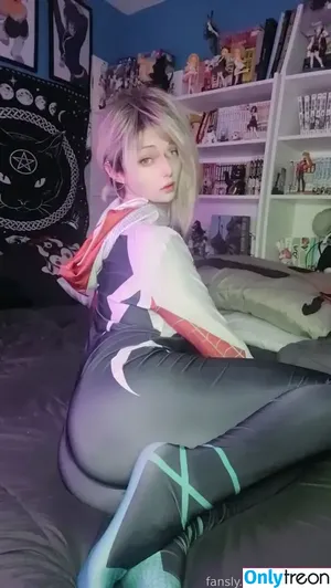  nude photo #0006