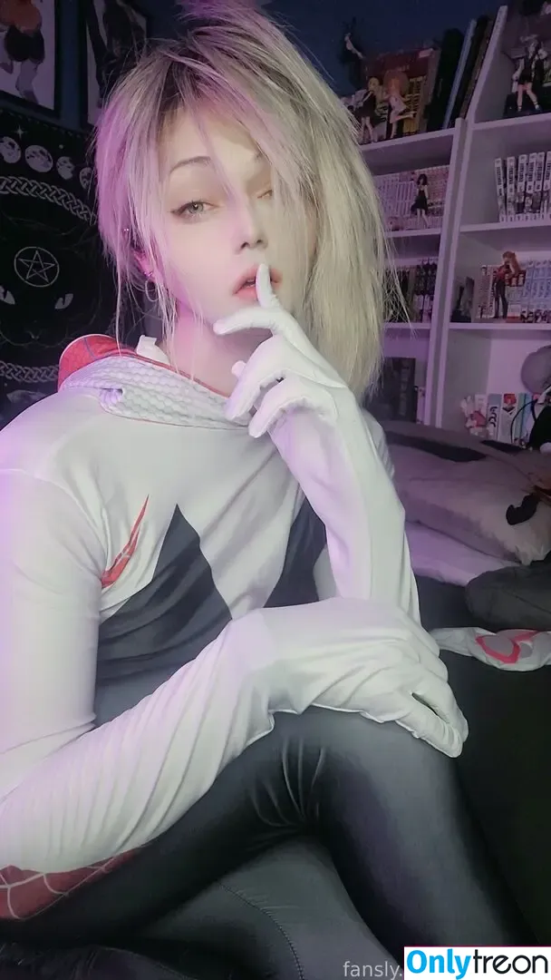 milkabyss nude photo #0008 (milkabyss)