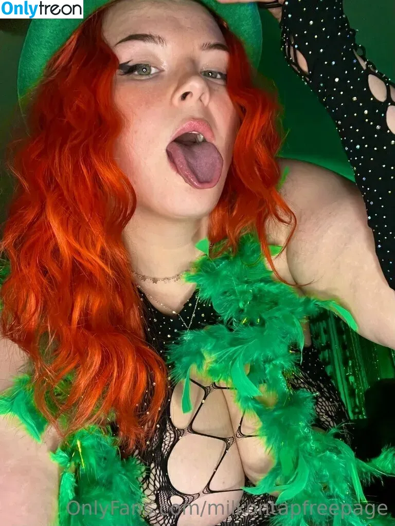 milkontapfreepage nude photo #0002 (notlikeotherpurls)