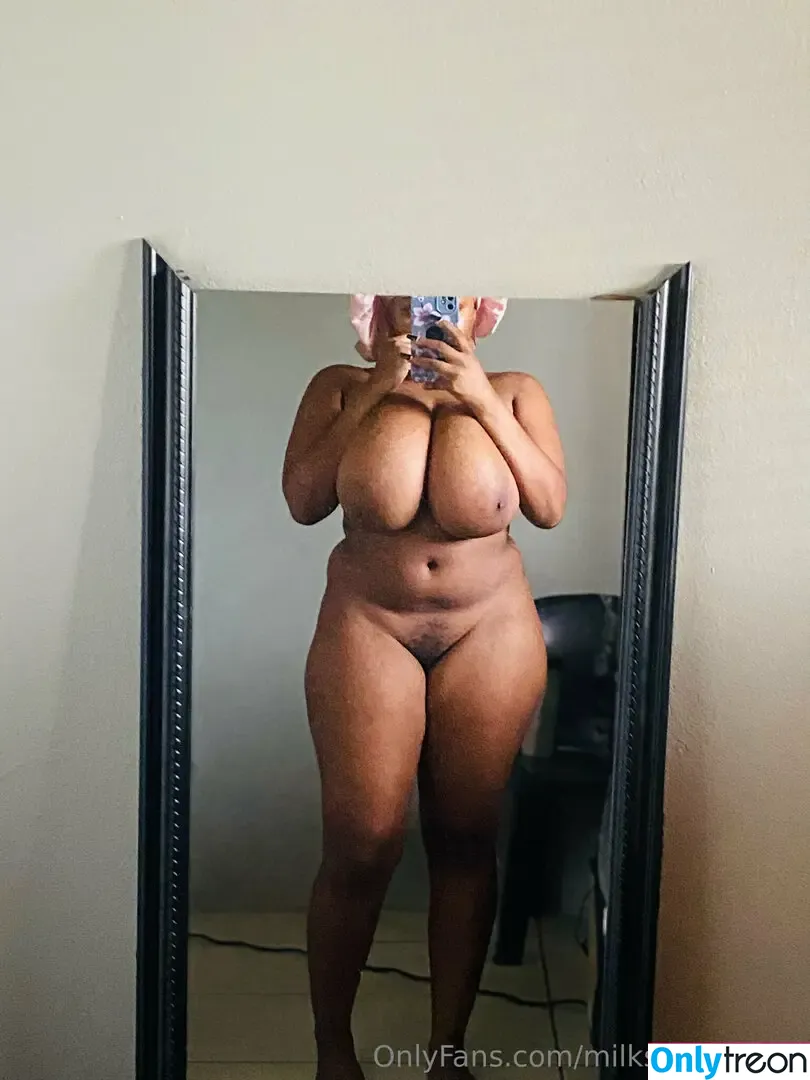 milkshakethirst nude photo #0053 (milkshakesthedeathdealer)