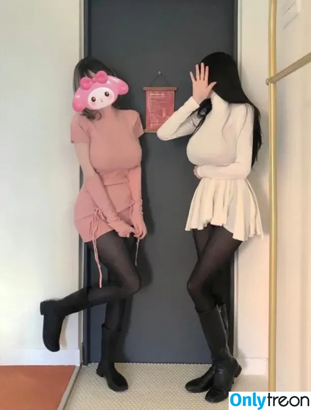 milksom nude photo #0002 (milk.som / youryuzu)