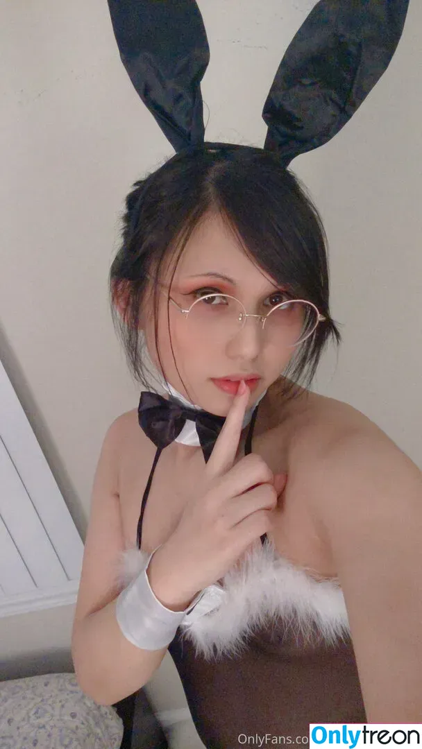milkteamomoko nude photo #0290 (taramilktea)