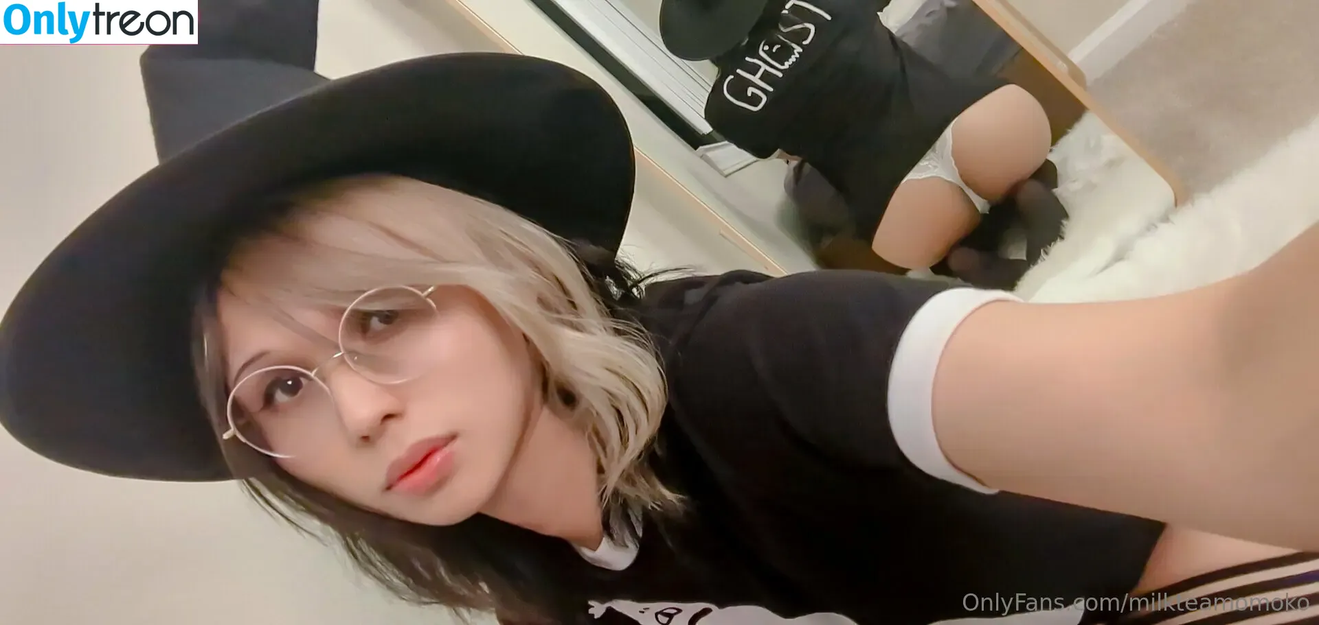 milkteamomoko nude photo #0930 (taramilktea)
