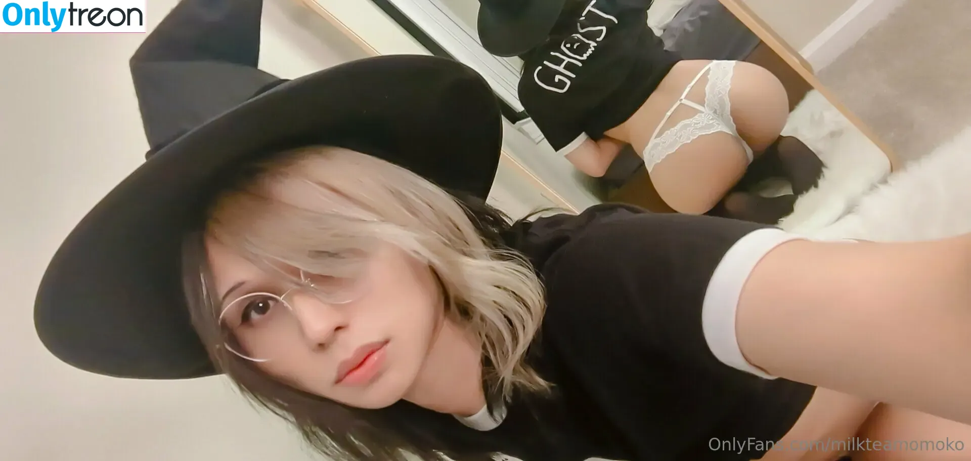 milkteamomoko nude photo #0933 (taramilktea)