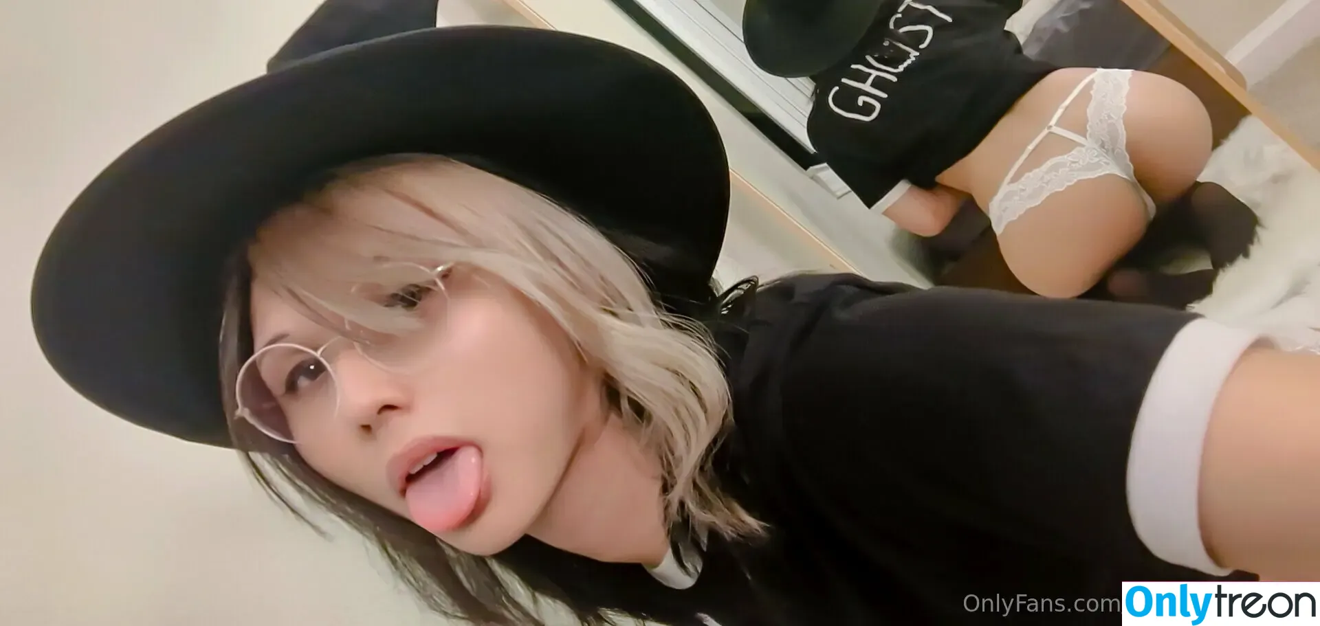milkteamomoko nude photo #0934 (taramilktea)