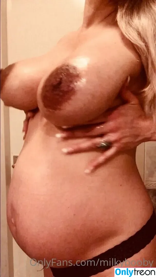 Milkybooby голая photo #0018 (onlyfansmilkybooby)