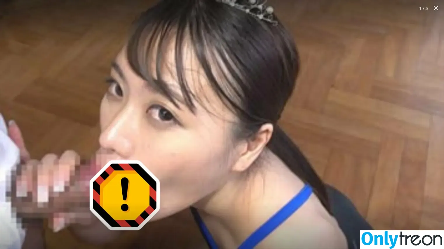 milkycatcom nude photo #0233 (_milky_thecat)