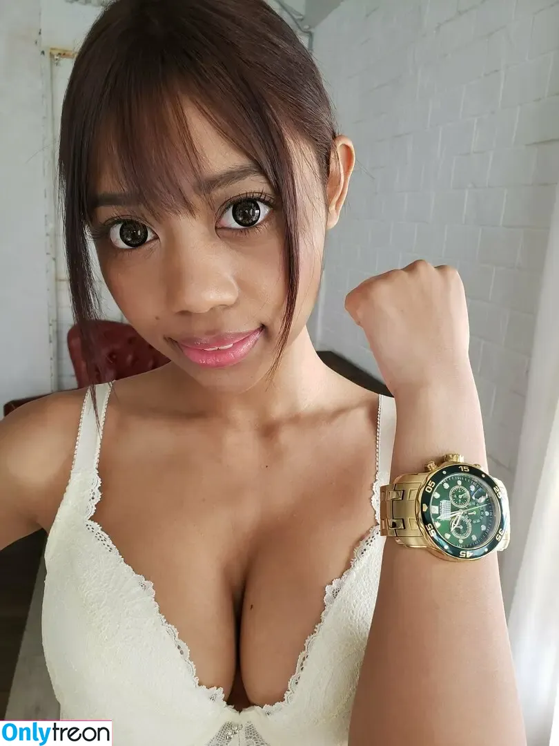 milkycatcom nude photo #0234 (_milky_thecat)