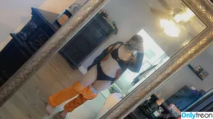  nude photo #0009