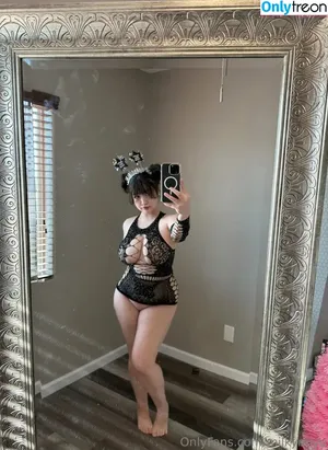  nude photo #0050