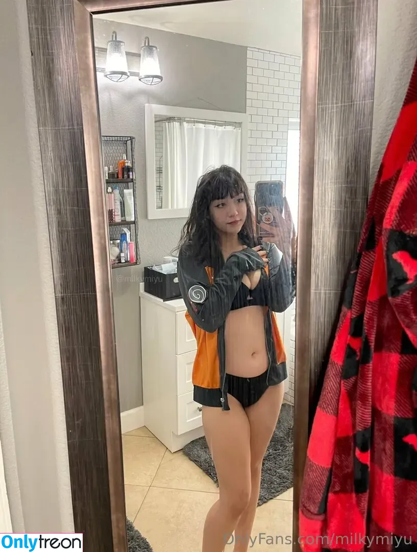 milkymiyu nude photo #0019 (milkymiyu)