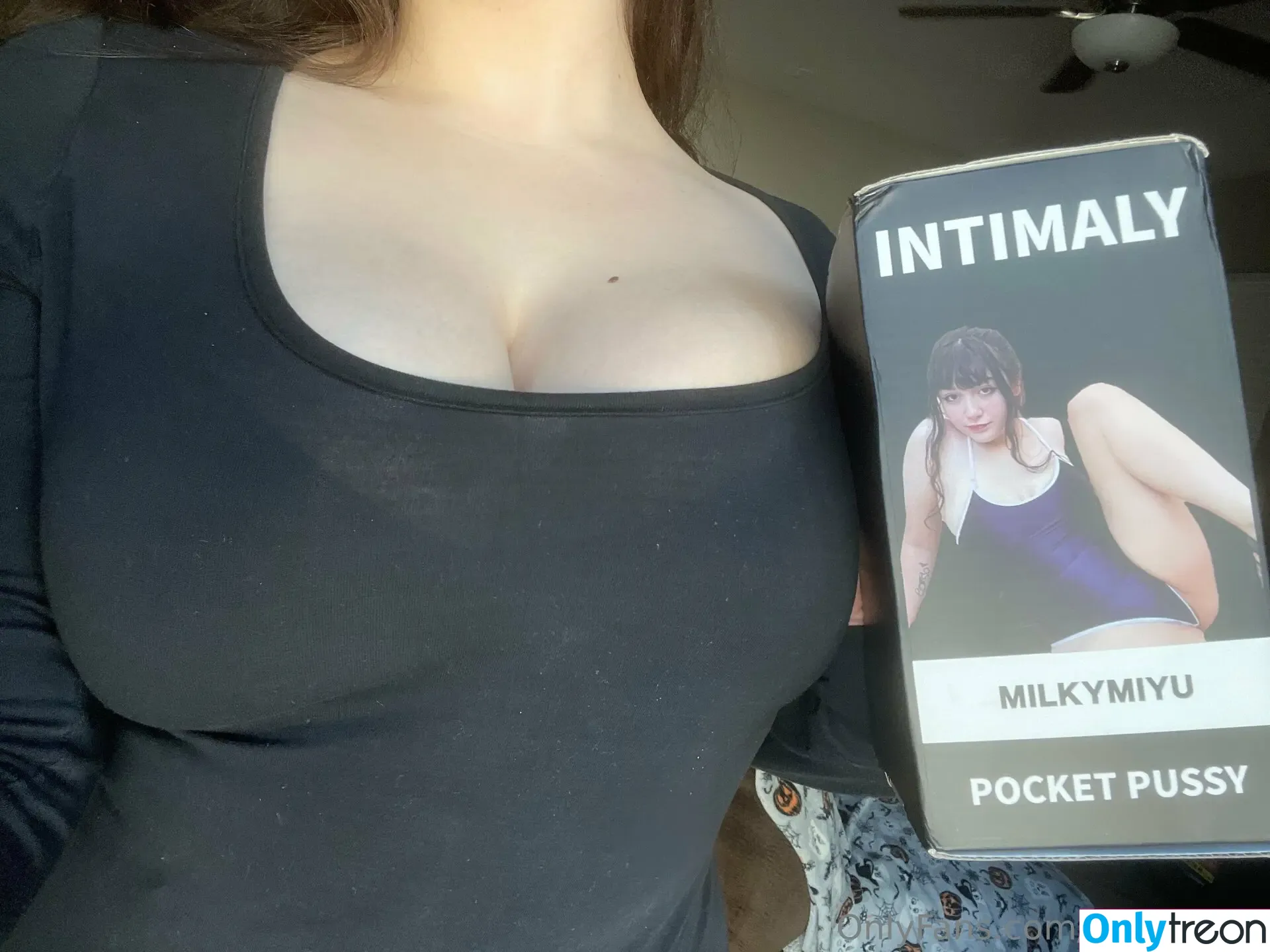 milkymiyu nude photo #0023 (milkymiyu)