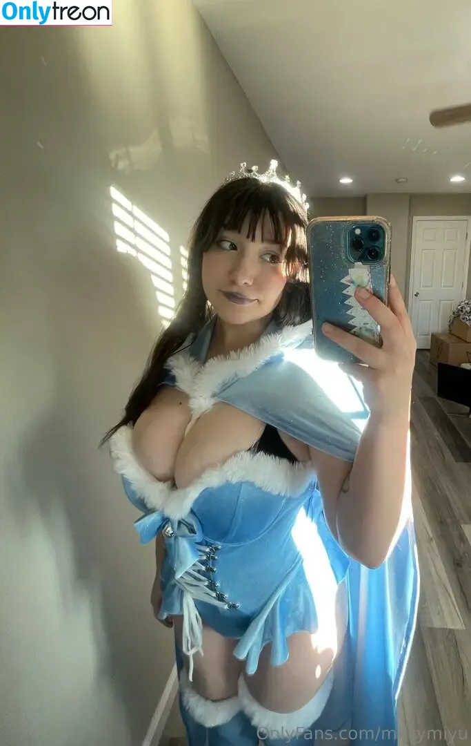 milkymiyu nude photo #0038 (milkymiyu)