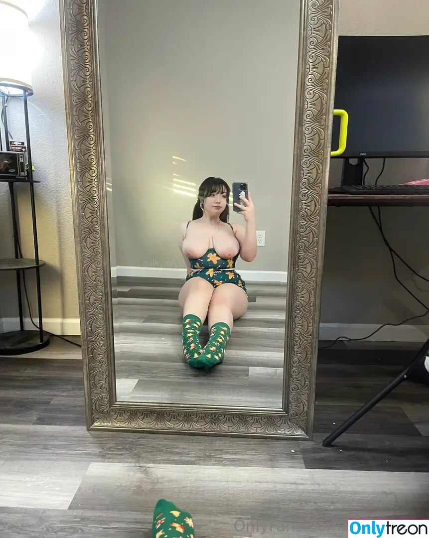 milkymiyu nude photo #0044 (milkymiyu)
