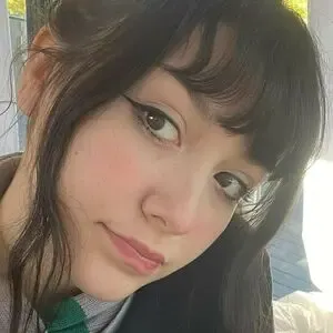 milkymiyu2 / milkymiyu nude photo #0016