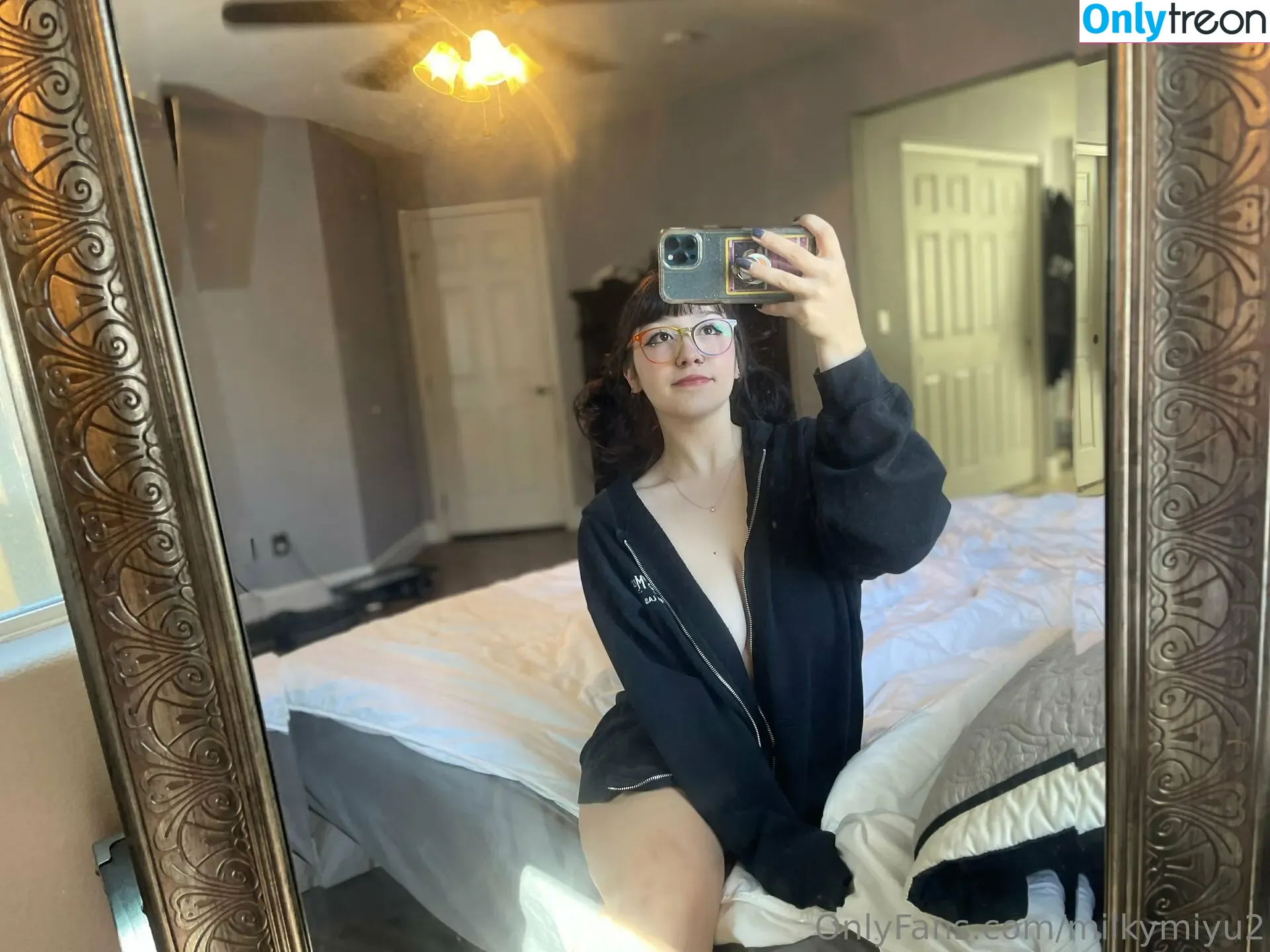 milkymiyu2 nude photo #0006 (milkymiyu)