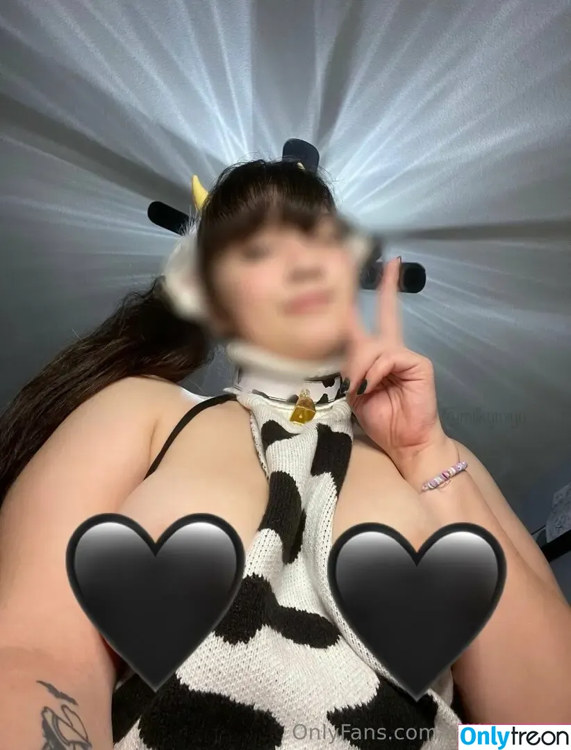 milkymiyu2 nude photo #0019 (milkymiyu)