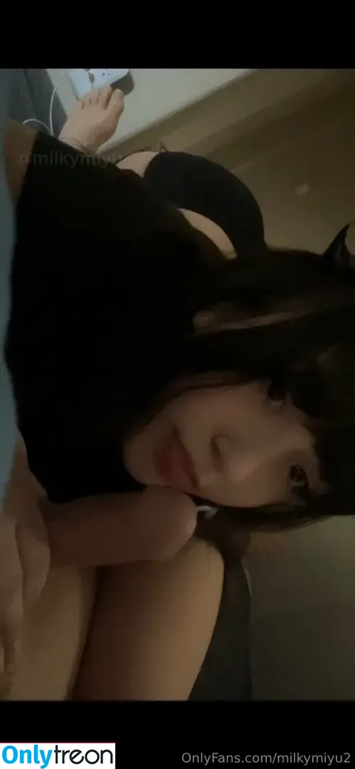 milkymiyu2 nude photo #0027 (milkymiyu)