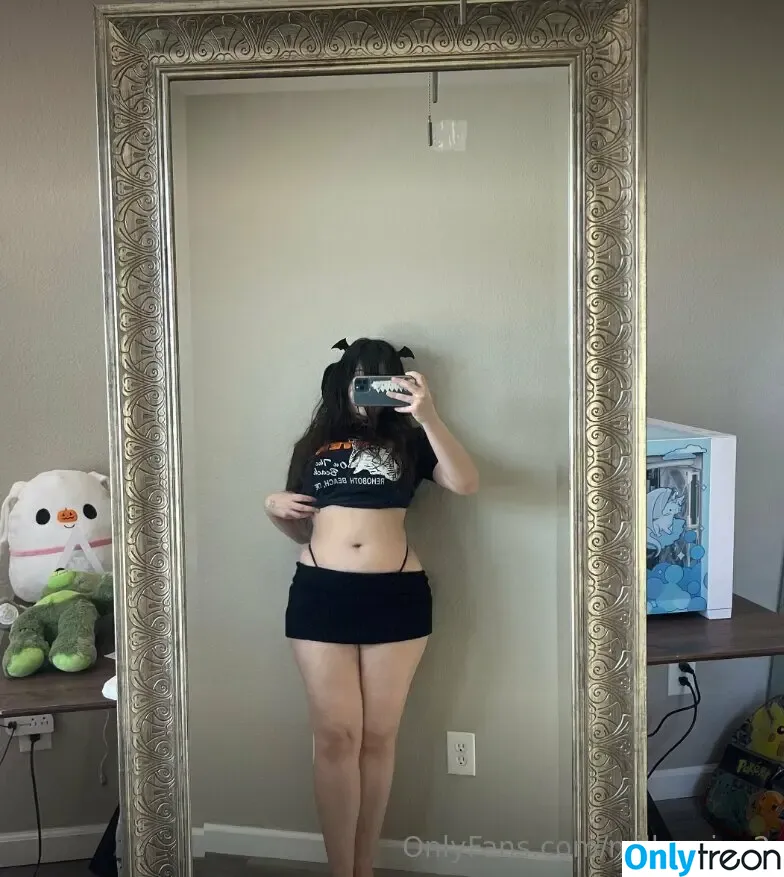 milkymiyu2 nude photo #0036 (milkymiyu)