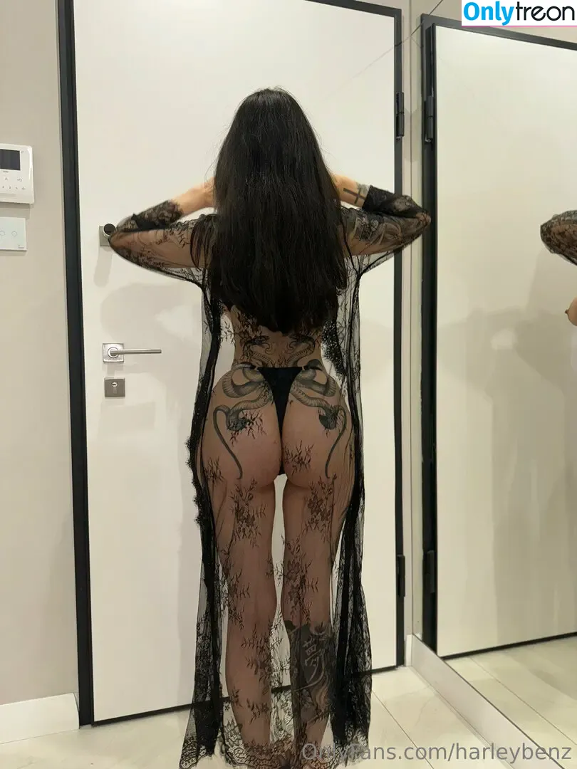 MilkyNattii голая photo #0079 (AnittaHardener / milkynathi_)