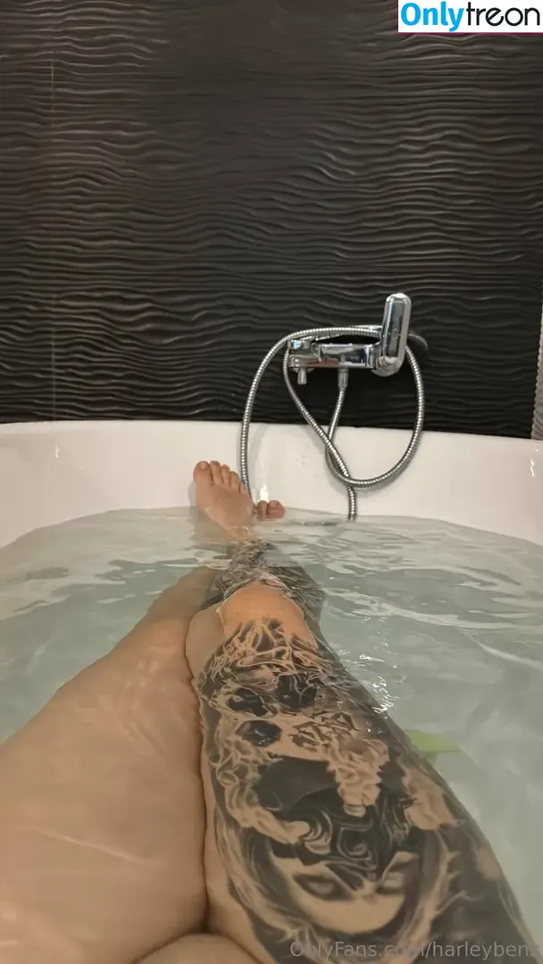 MilkyNattii голая photo #0080 (AnittaHardener / milkynathi_)
