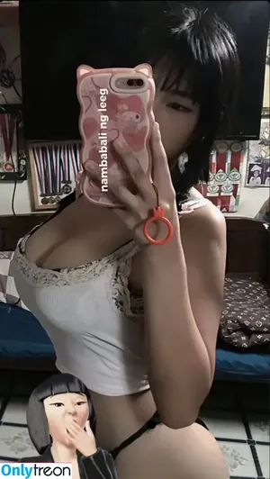 Milkyyohmilca nude photo #0010