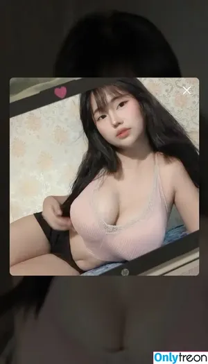 Milkyyohmilca nude photo #0017