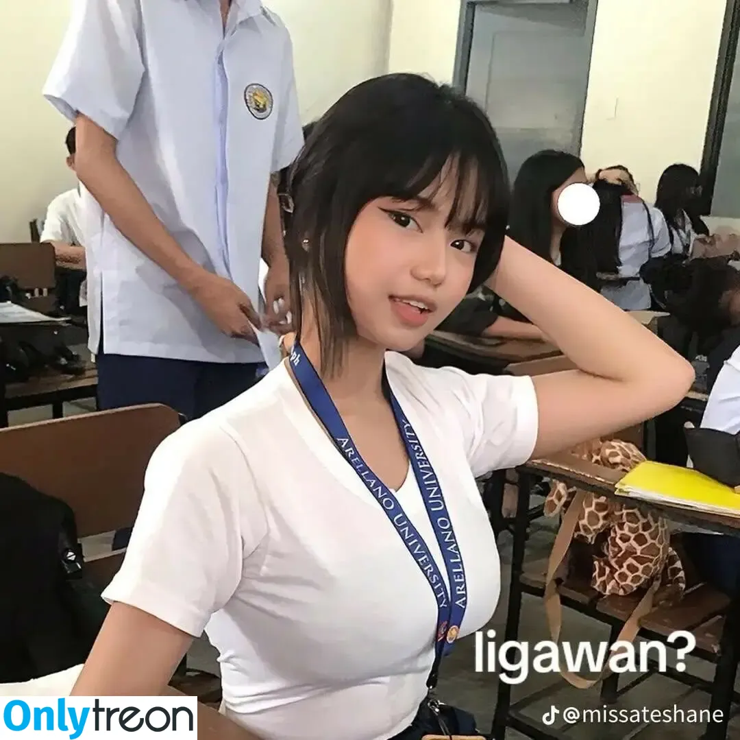 Milkyyohmilca nude photo #0002 (Milkyyohmilca)