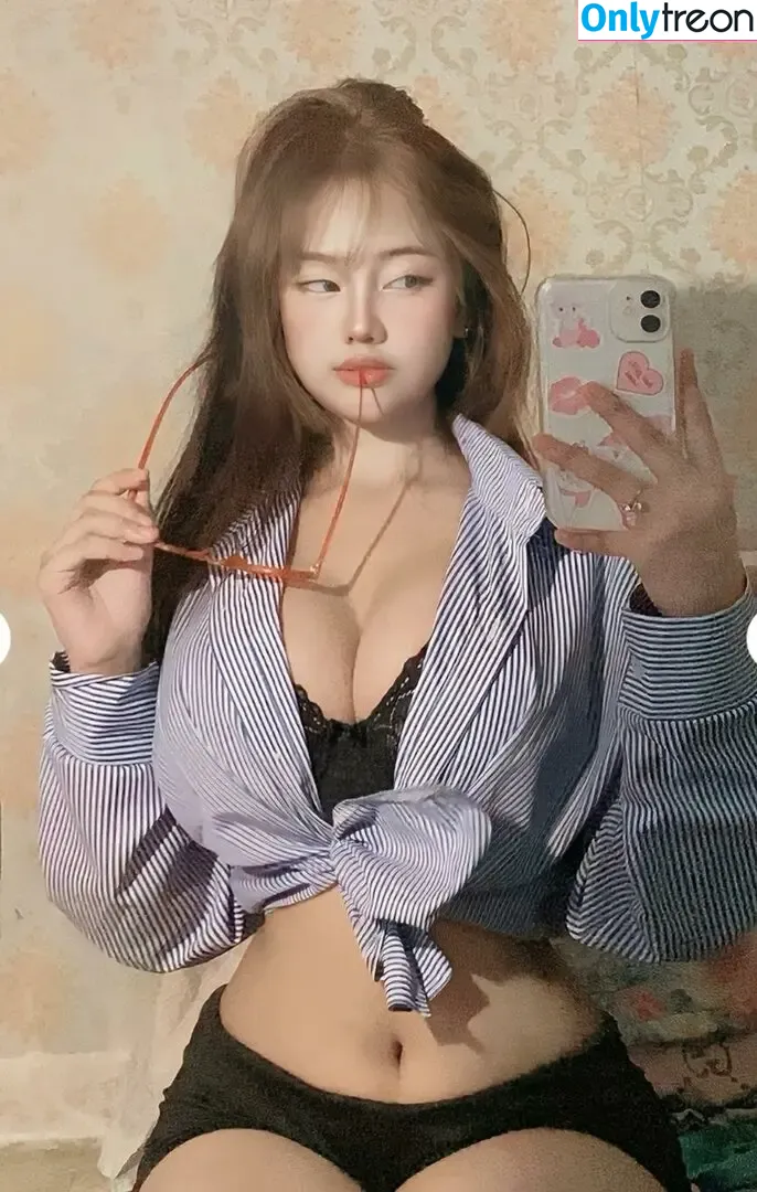 Milkyyohmilca nude photo #0006 (Milkyyohmilca)