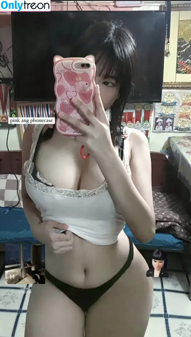 Milkyyohmilca nude photo #0009 (Milkyyohmilca)