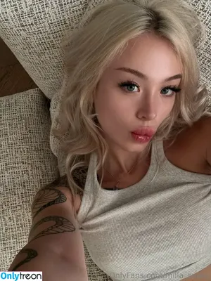  nude photo #0078
