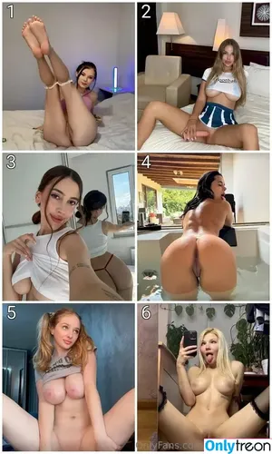 millamilen20 / Milaclark7 / thetaylorxmichele фото голая #0104