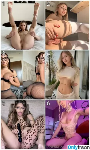 millamilen20 / Milaclark7 / thetaylorxmichele фото голая #0126