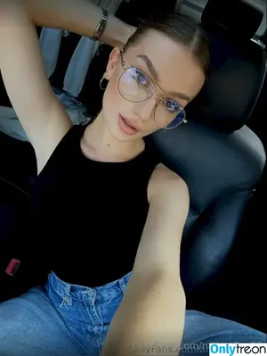millamilen20 / Milaclark7 / thetaylorxmichele nude photo #0184