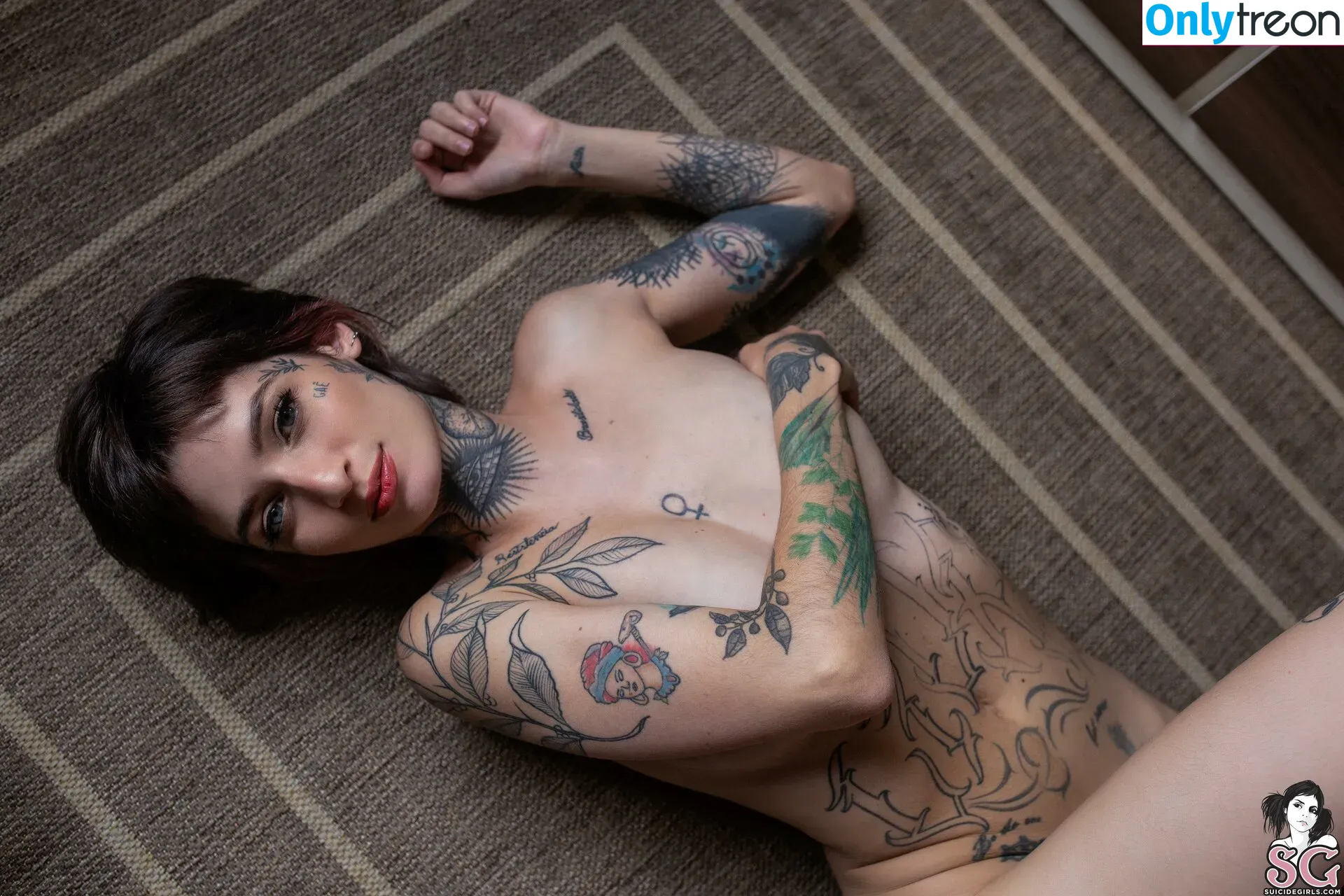 millene nude photo #0027 (millenefernandes_ / millenesg)