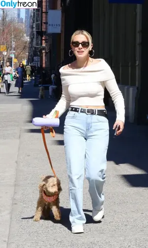 Millie Bobby Brown / milliebobbybrown фото голая #5165