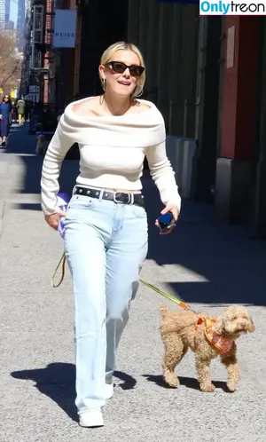 Millie Bobby Brown / milliebobbybrown фото голая #5174
