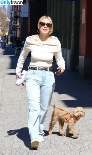 Millie Bobby Brown / milliebobbybrown фото голая #5175