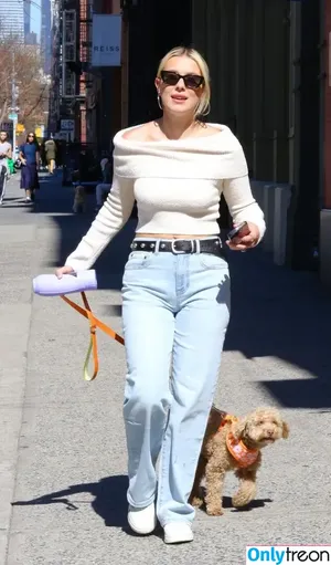 Millie Bobby Brown / milliebobbybrown фото голая #5177