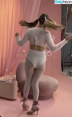 Millie Bobby Brown / milliebobbybrown nude photo #5288