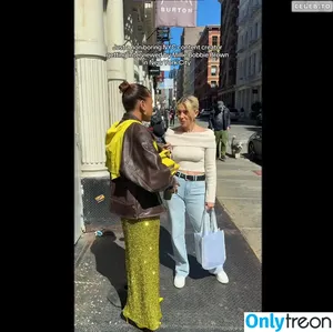 Millie Bobby Brown / milliebobbybrown nude photo #5333