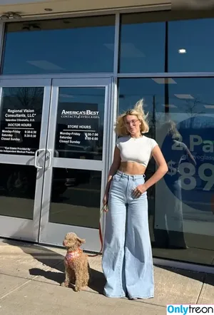 Millie Bobby Brown, milliebobbybrown leaked nudes