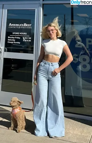 Millie Bobby Brown, milliebobbybrown leaks