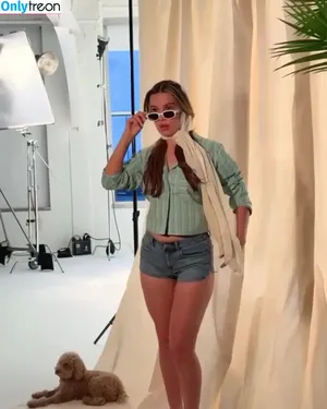 Millie Bobby Brown / milliebobbybrown фото голая #5488