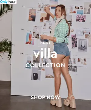 Millie Bobby Brown / milliebobbybrown фото голая #5497